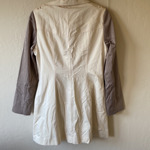 Soia & Kyo Jacket - Picture 4 of 7